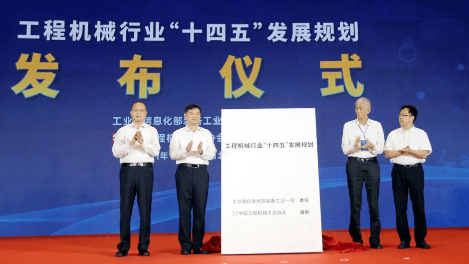 1627644525274258.png 68d38116b0d54b468accf2011739d94b.png