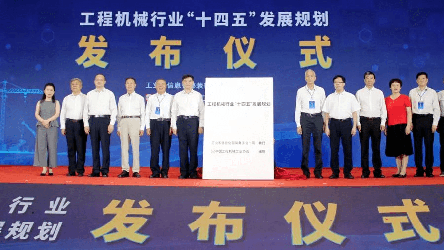 1627644578528536.png 490f335d29294c698855bc3c7ac01cb4.png