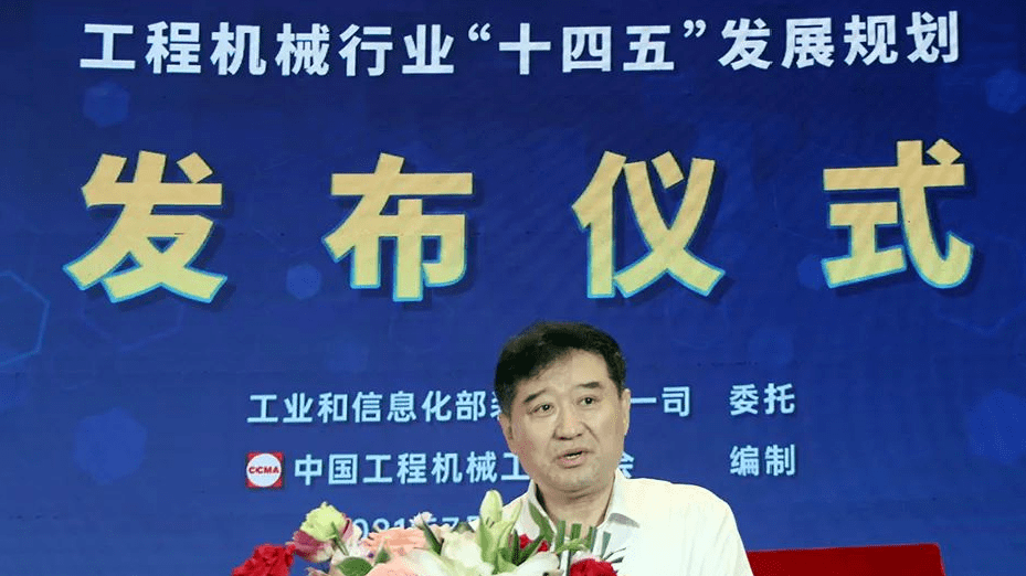 1627644620723246.png 3833a5e755ff488089f843e83746528d.png